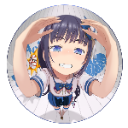 anime-helper